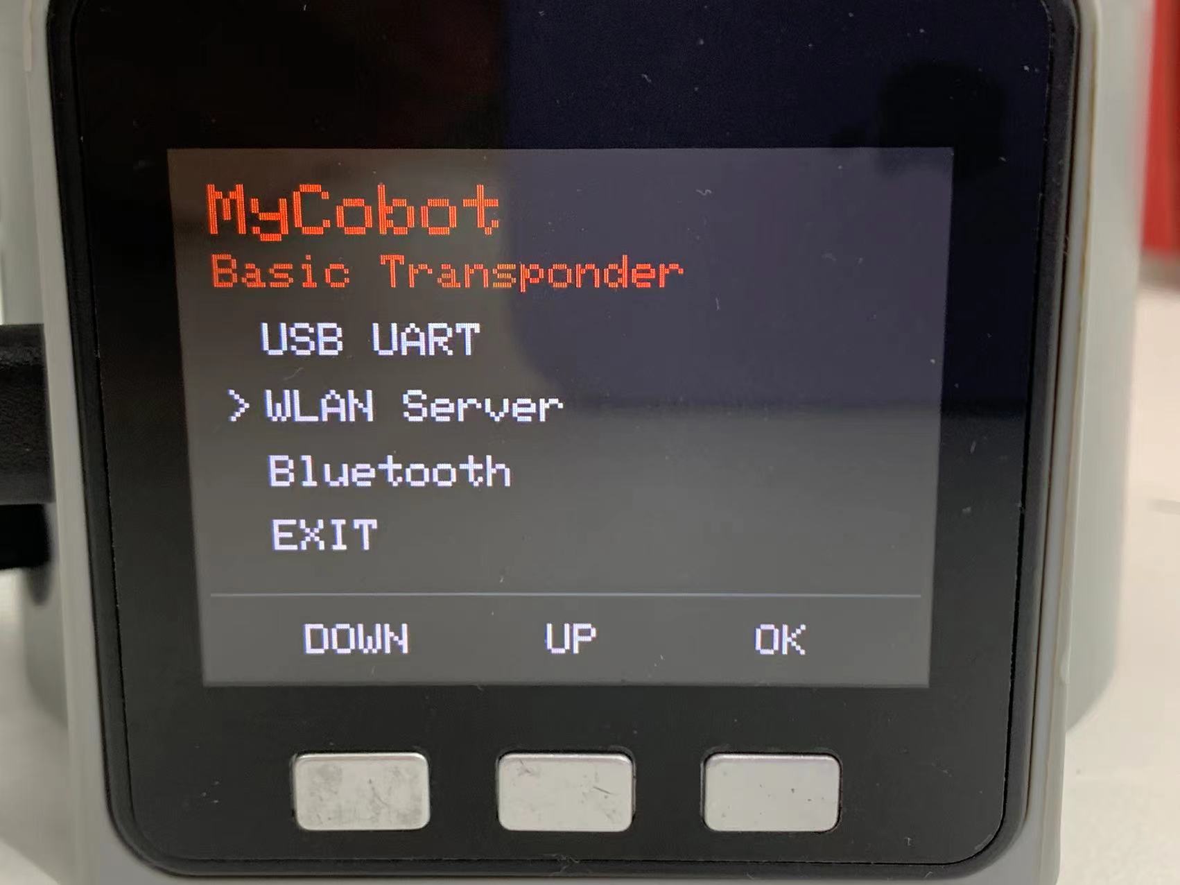 7 TCP/IP · GitBook