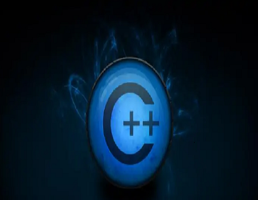 4 Development Environment and Construction · GitBook