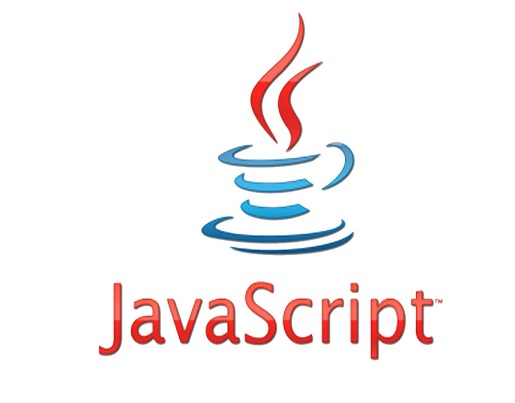 4 Development Environment and Construction · GitBook