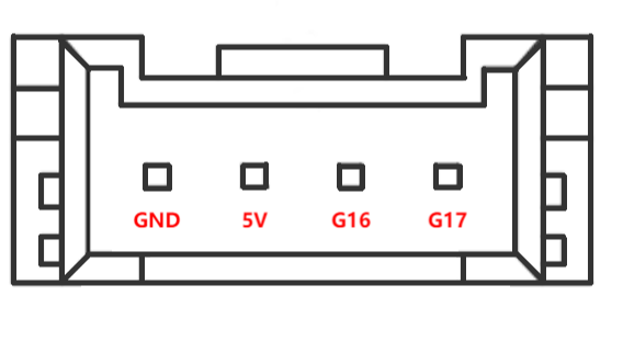 2 Robotic Arm Electrical Interface · GitBook