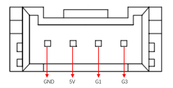2 Robotic Arm Electrical Interface · GitBook