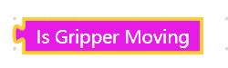 8 The Use of Gripper · GitBook