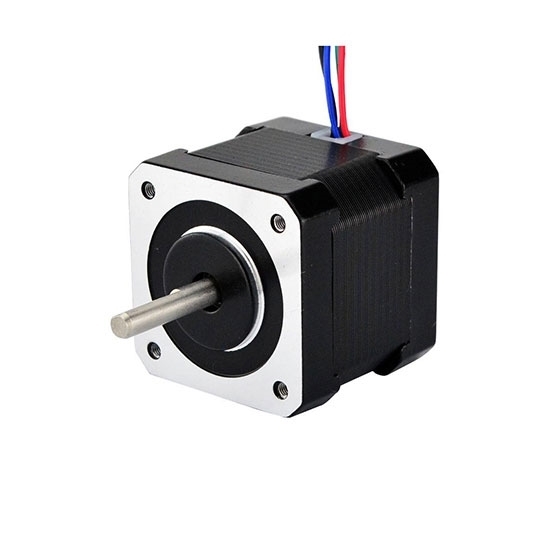 dcmotor