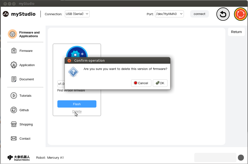 firmware_delete