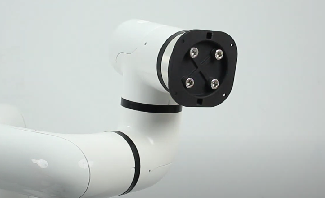 2 myCobot Pro Adaptive Gripper · GitBook