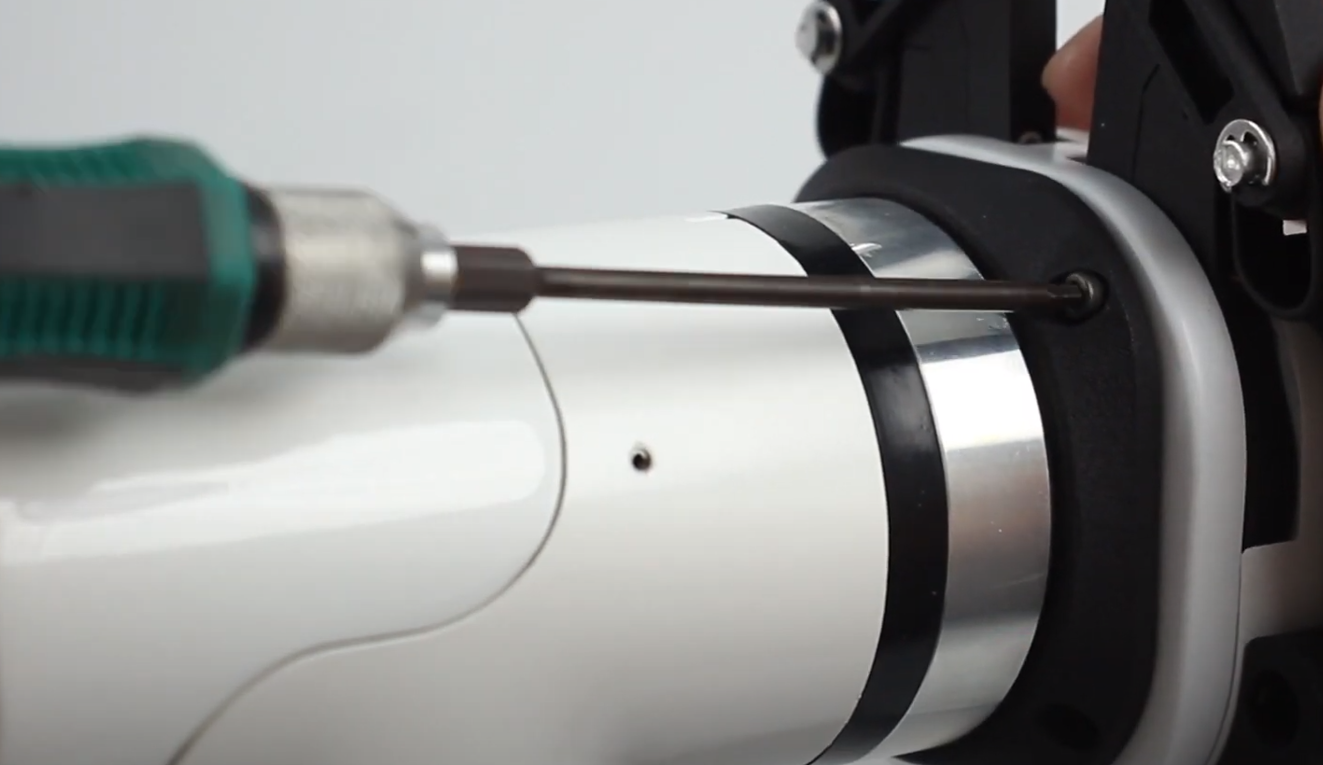 2 myCobot Pro Adaptive Gripper · GitBook