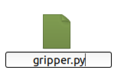 2 myCobot Pro Adaptive Gripper · GitBook