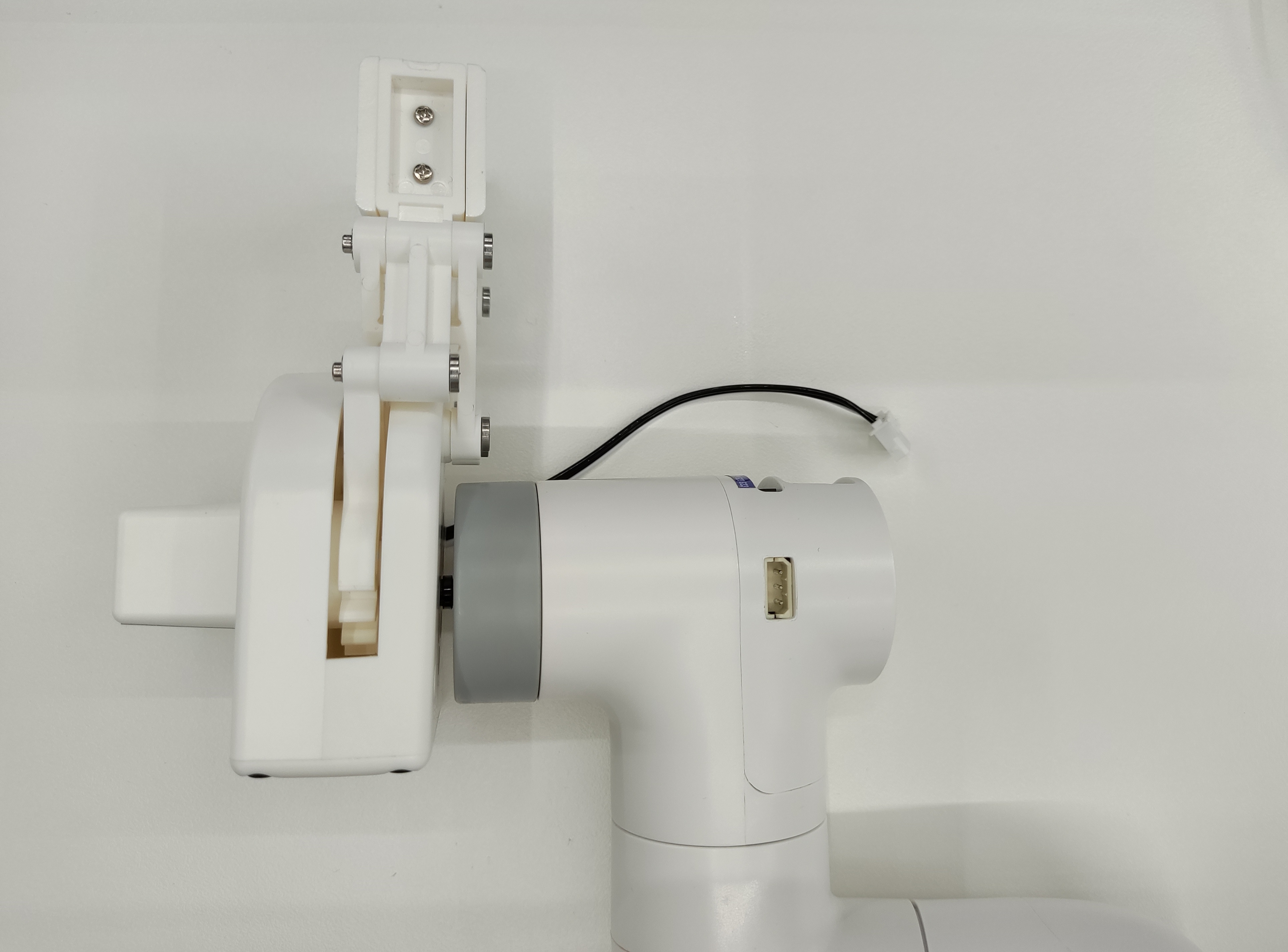 6 myCobot Adaptive Gripper · GitBook