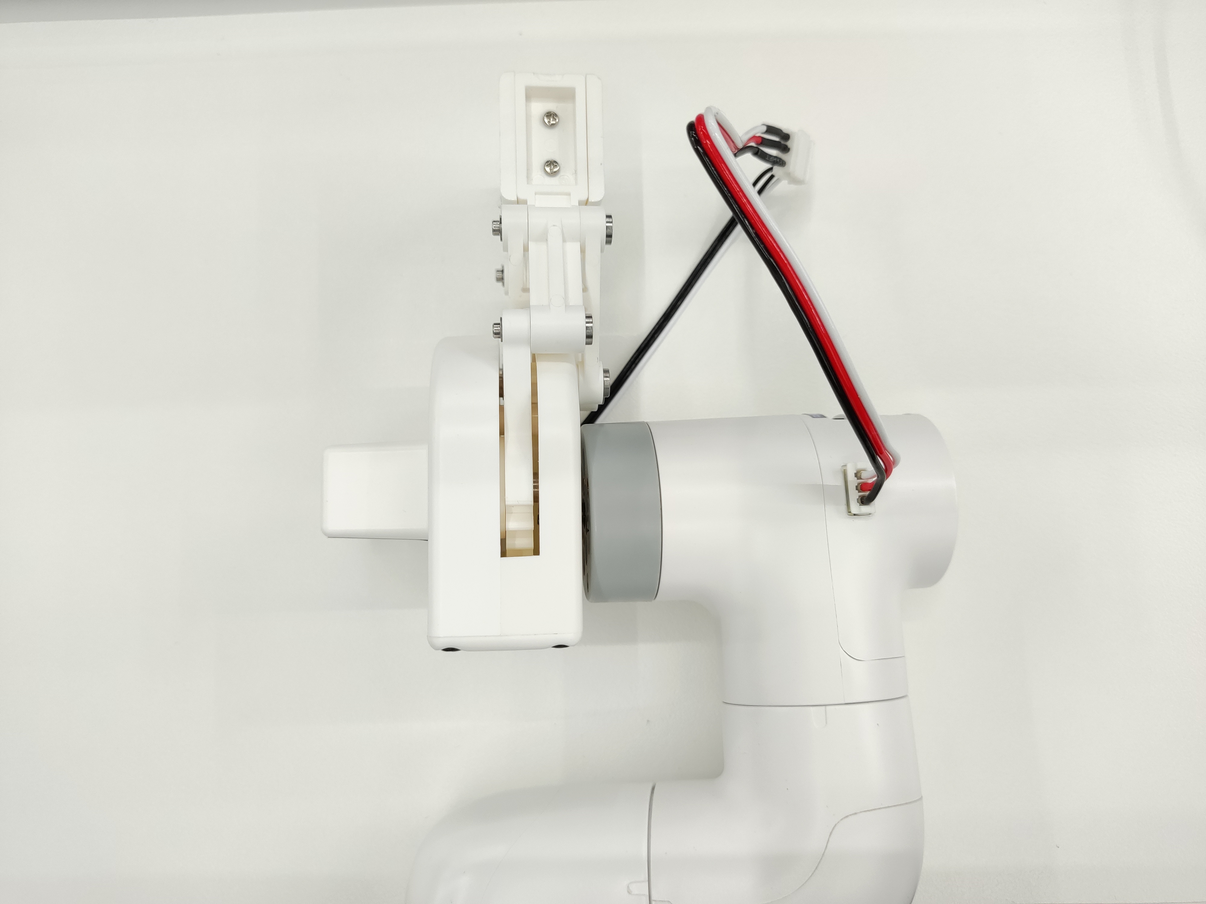 6 myCobot Adaptive Gripper · GitBook