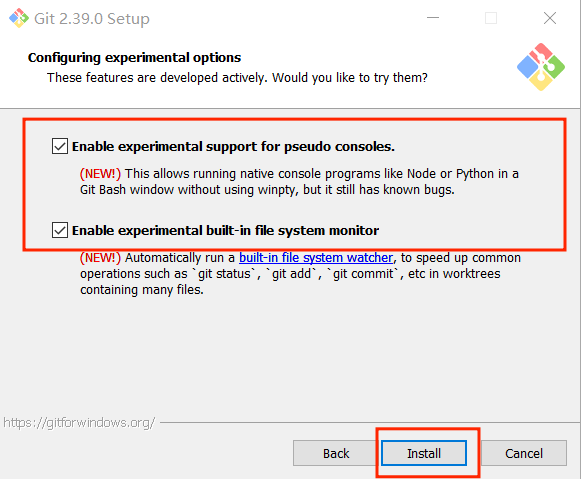 环境搭建 · GitBook