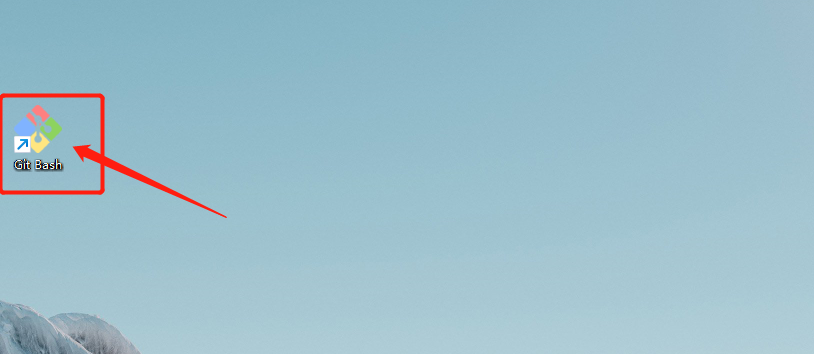 Environment build · GitBook