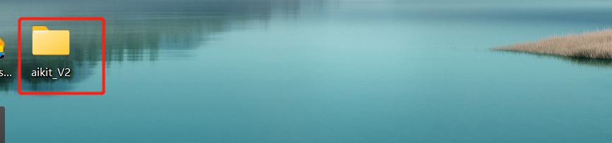 Environment build · GitBook