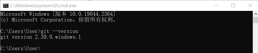 Environment build · GitBook