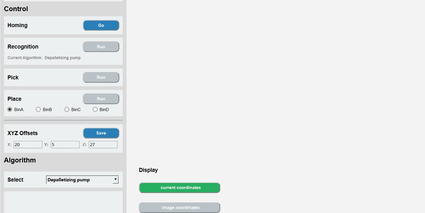 5 Visualization software · GitBook