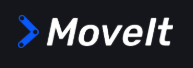 MoveIt Logo