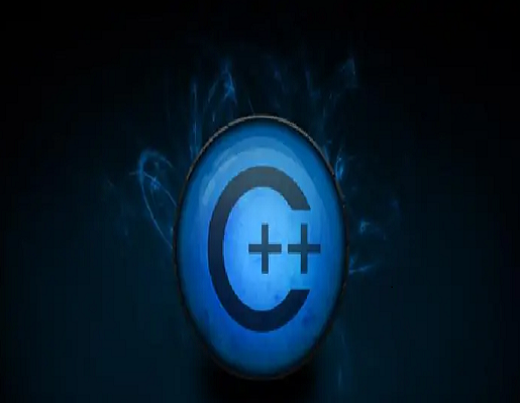 c++