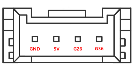 2 Robotic Arm Electrical Interface · GitBook