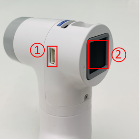 2 Robotic Arm Electrical Interface · GitBook