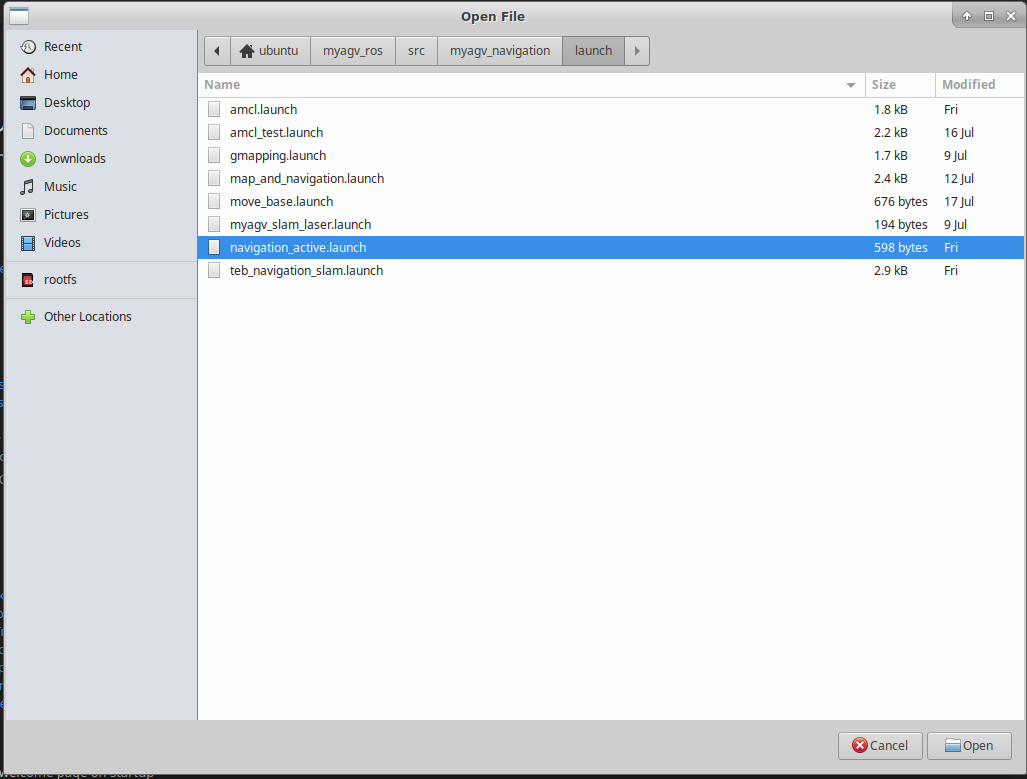 1 Update log · GitBook