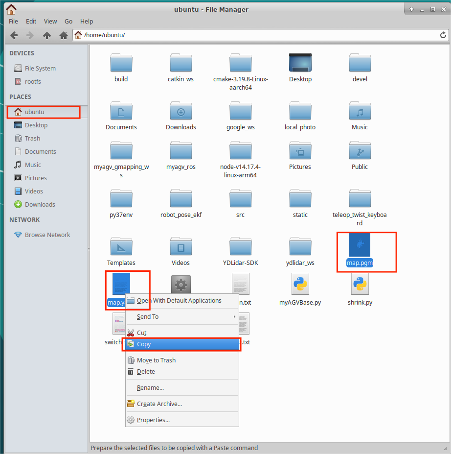 1 Update log · GitBook