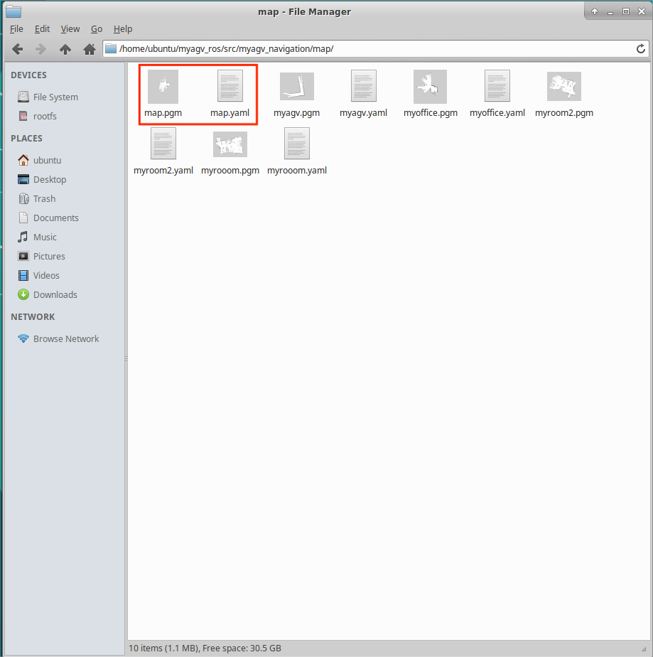 1 Update log · GitBook