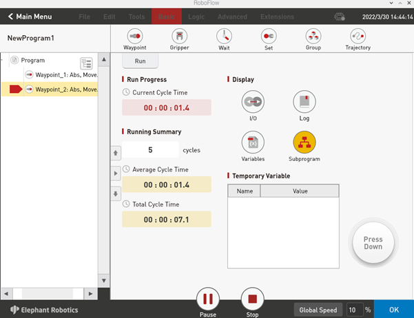 4 Development Environment and Construction · GitBook