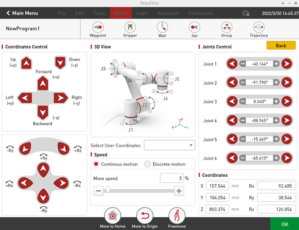 4 Development Environment and Construction · GitBook