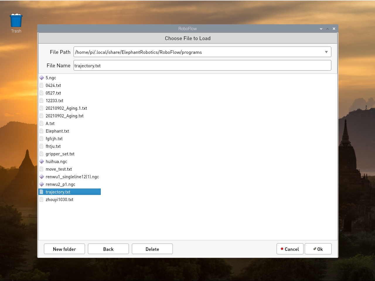 4 Development Environment and Construction · GitBook