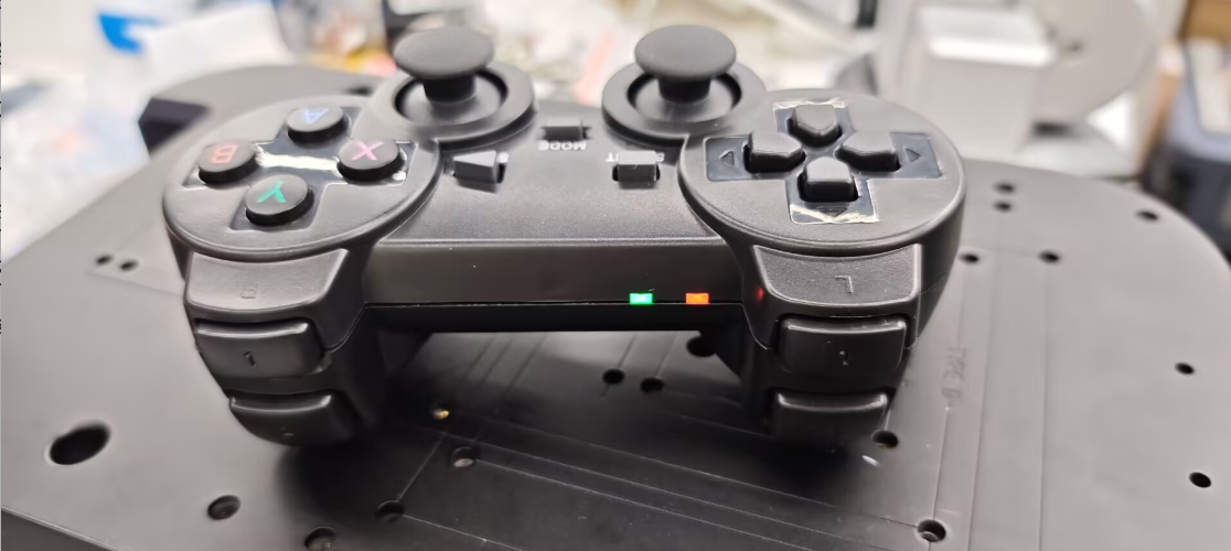 joystick_picture_6