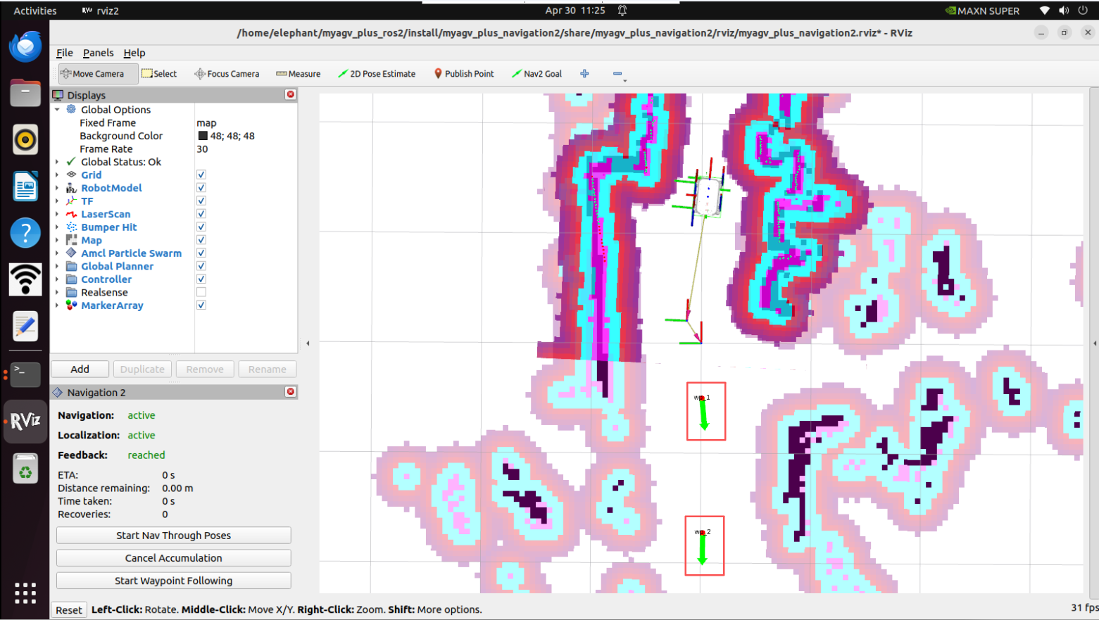navigation_5