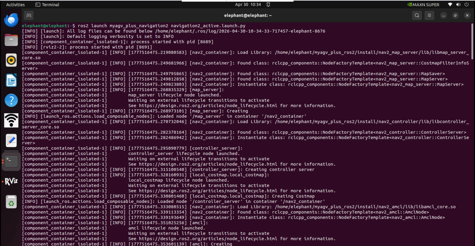 navigation_terminal