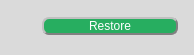Restore FUnction Restore Function