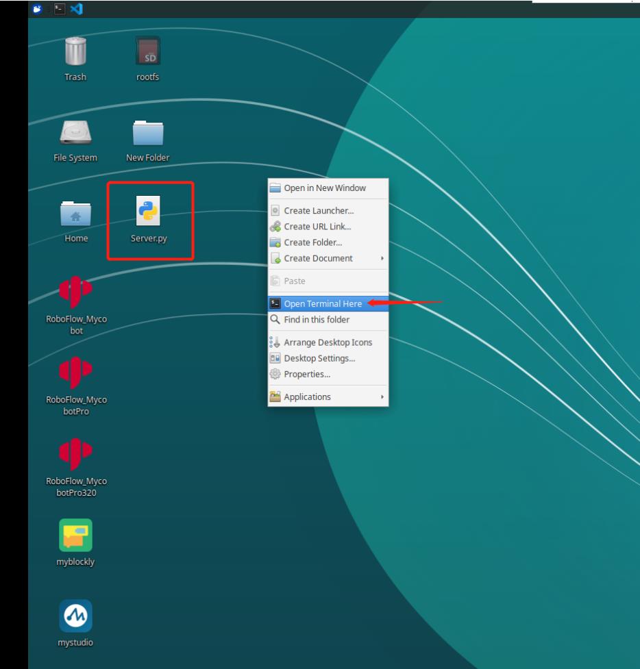 7.1.2 Communication Control · GitBook