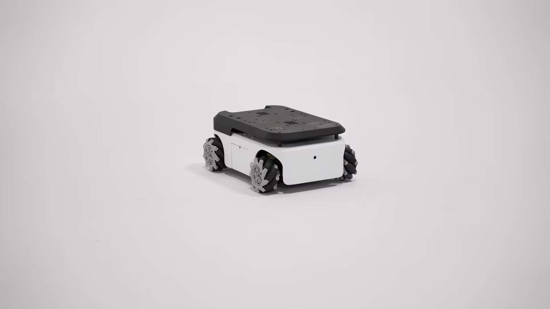 产品图片1