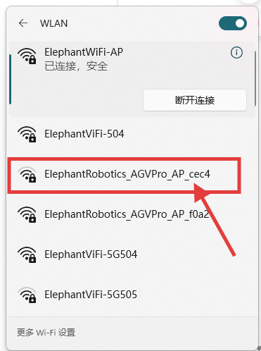 system