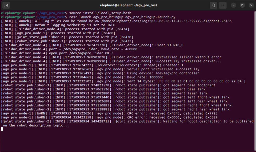 gmapping_1