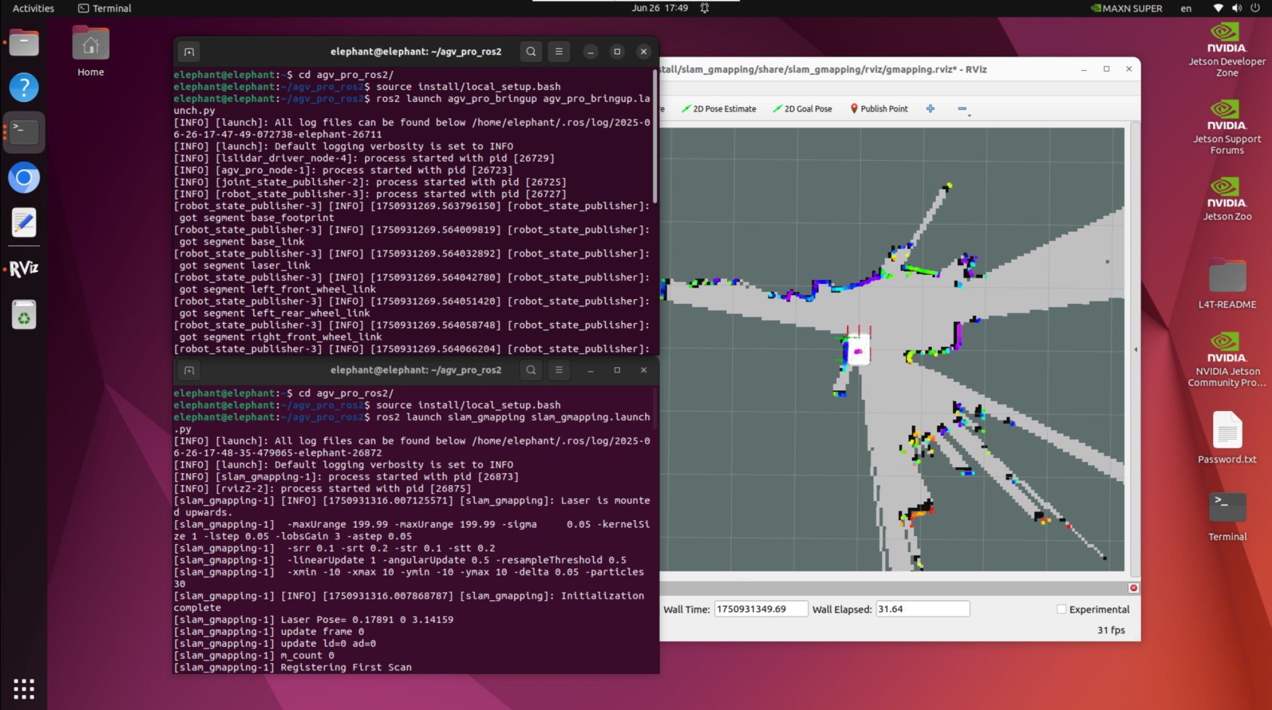 gmapping_2