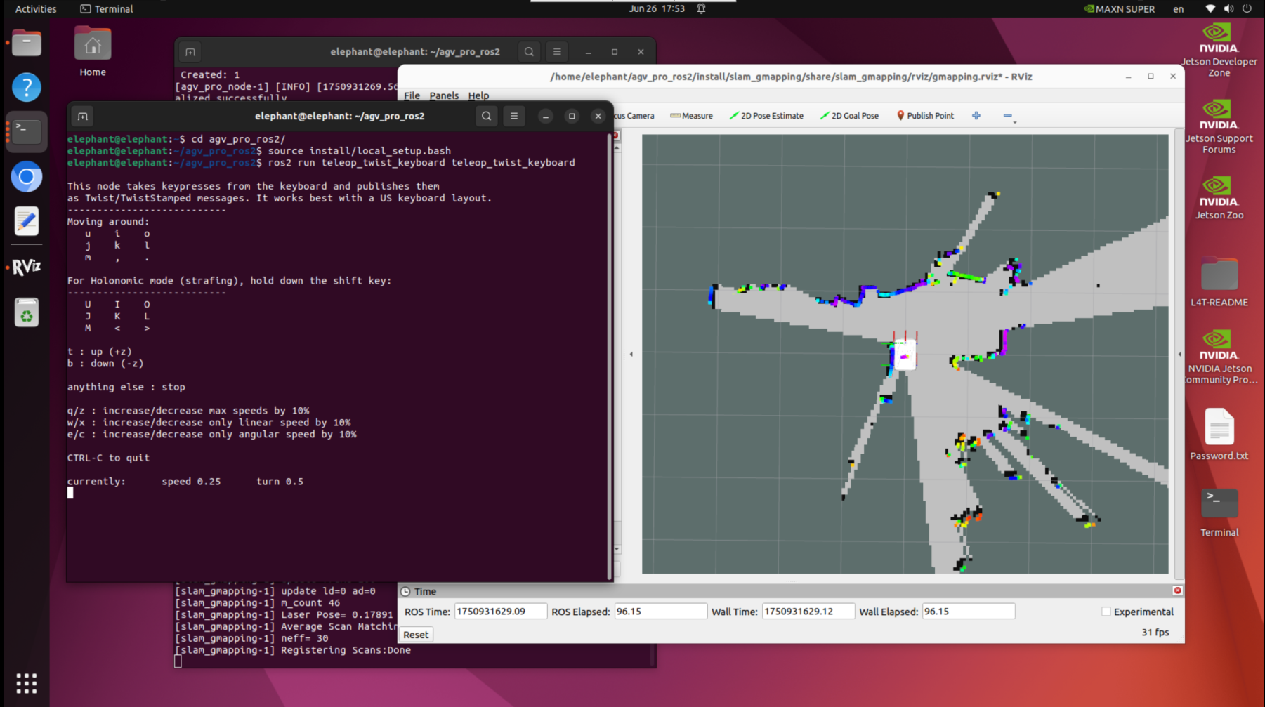 gmapping_3