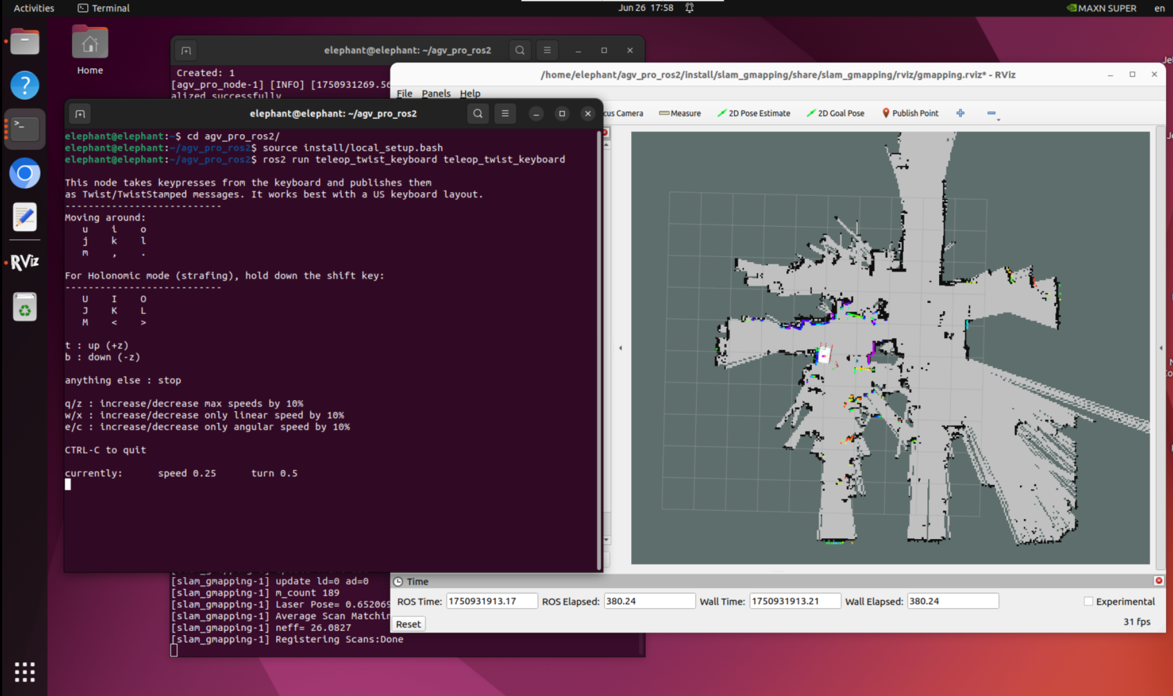 gmapping_4