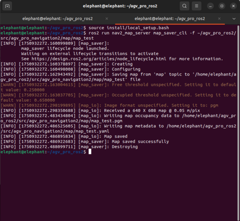 gmapping_6