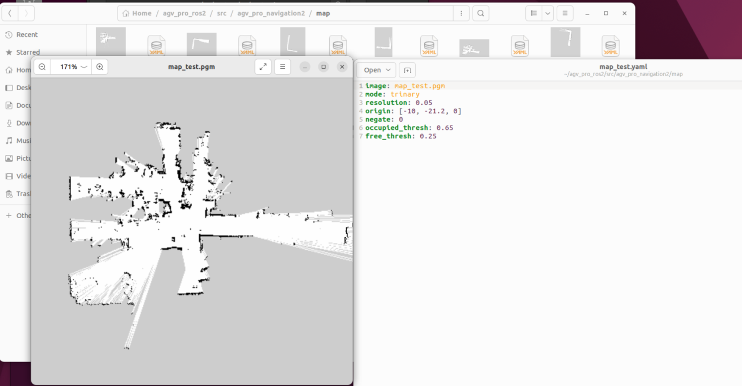 gmapping_8