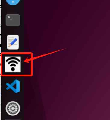 system
