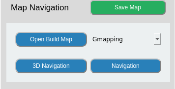 Map Navigation