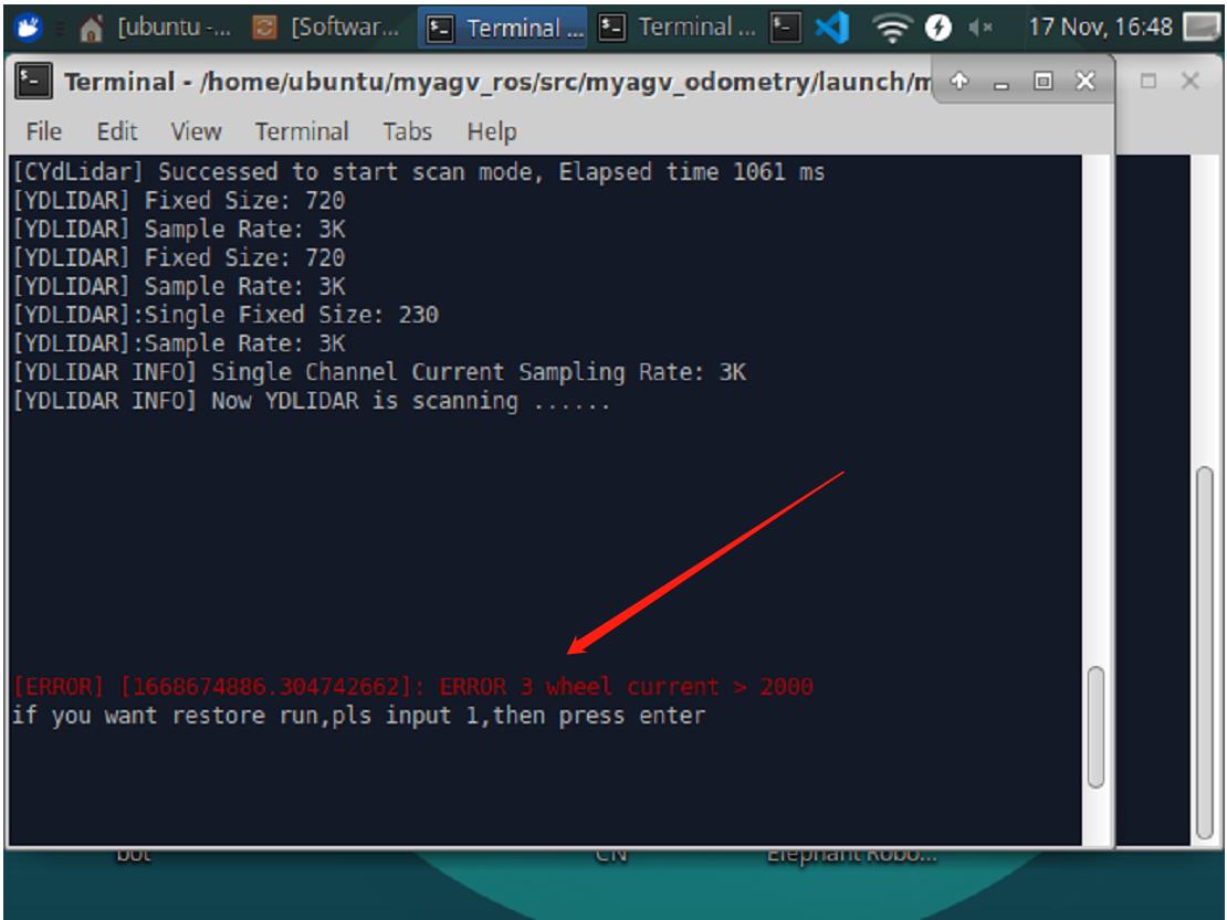 1 First-time Use · GitBook