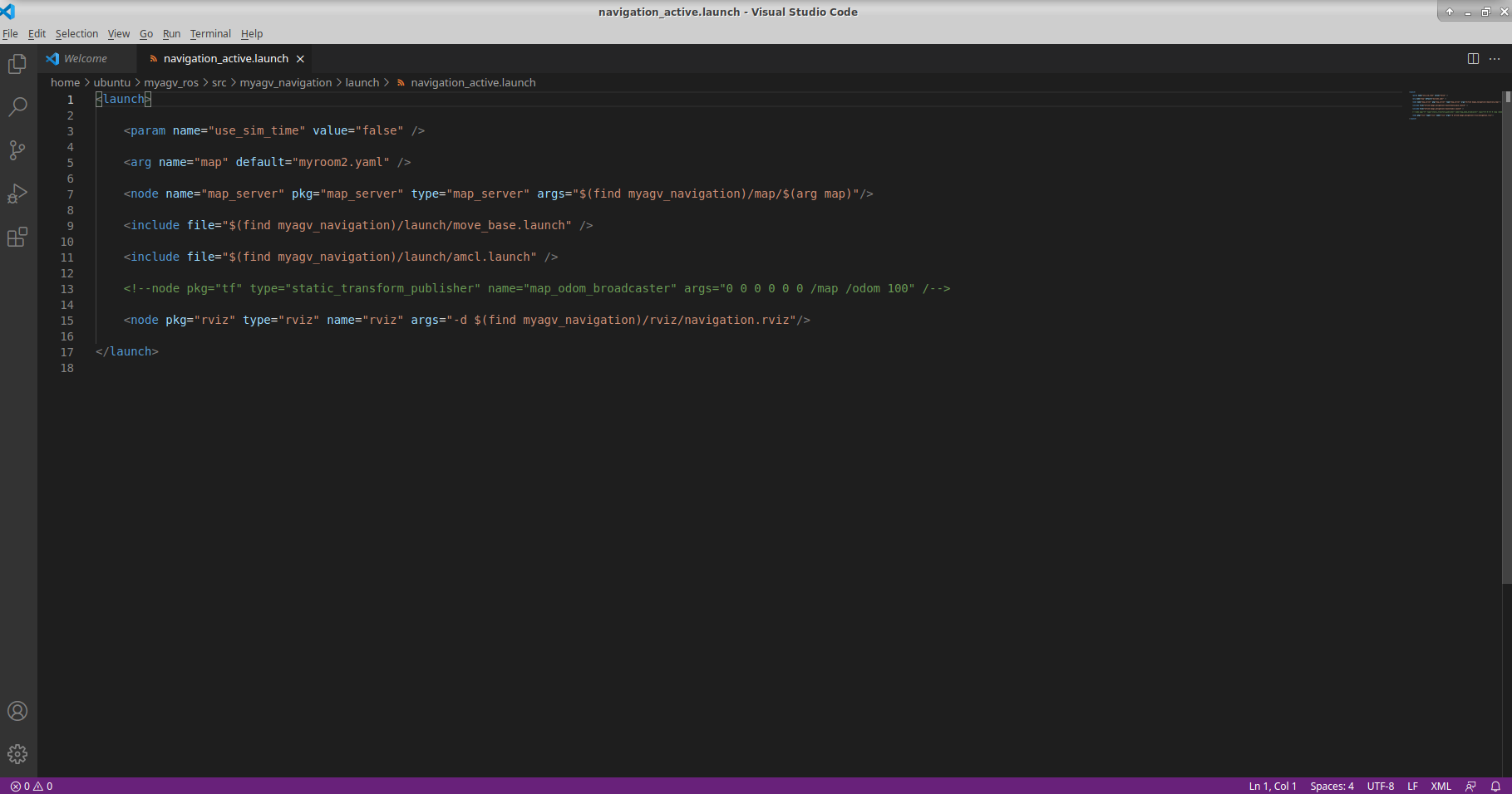 Update log · GitBook