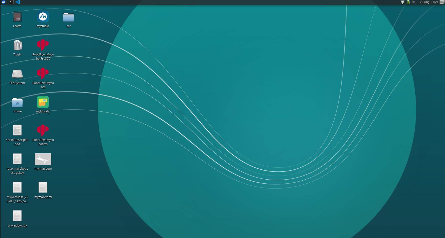 1 First-time Use · GitBook