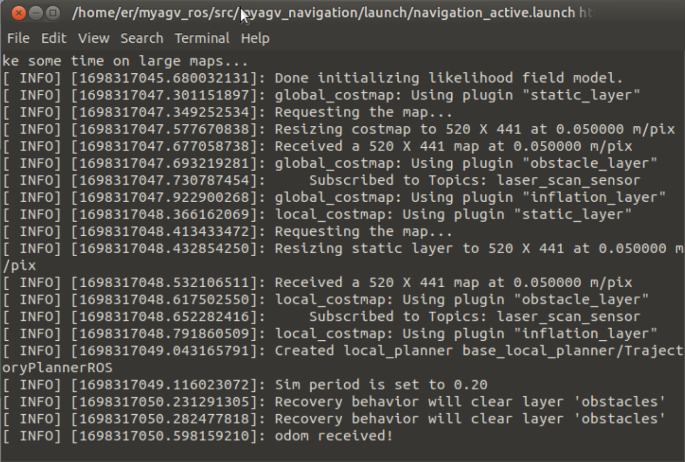 navigation_terminal