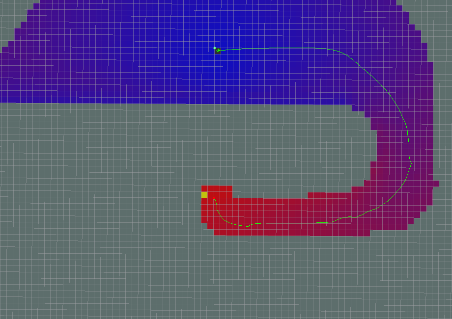 move_base_10