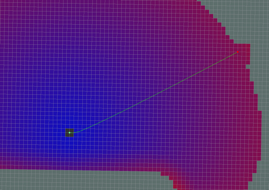 move_base_11