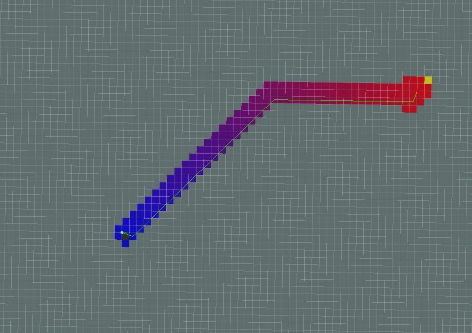 move_base_12